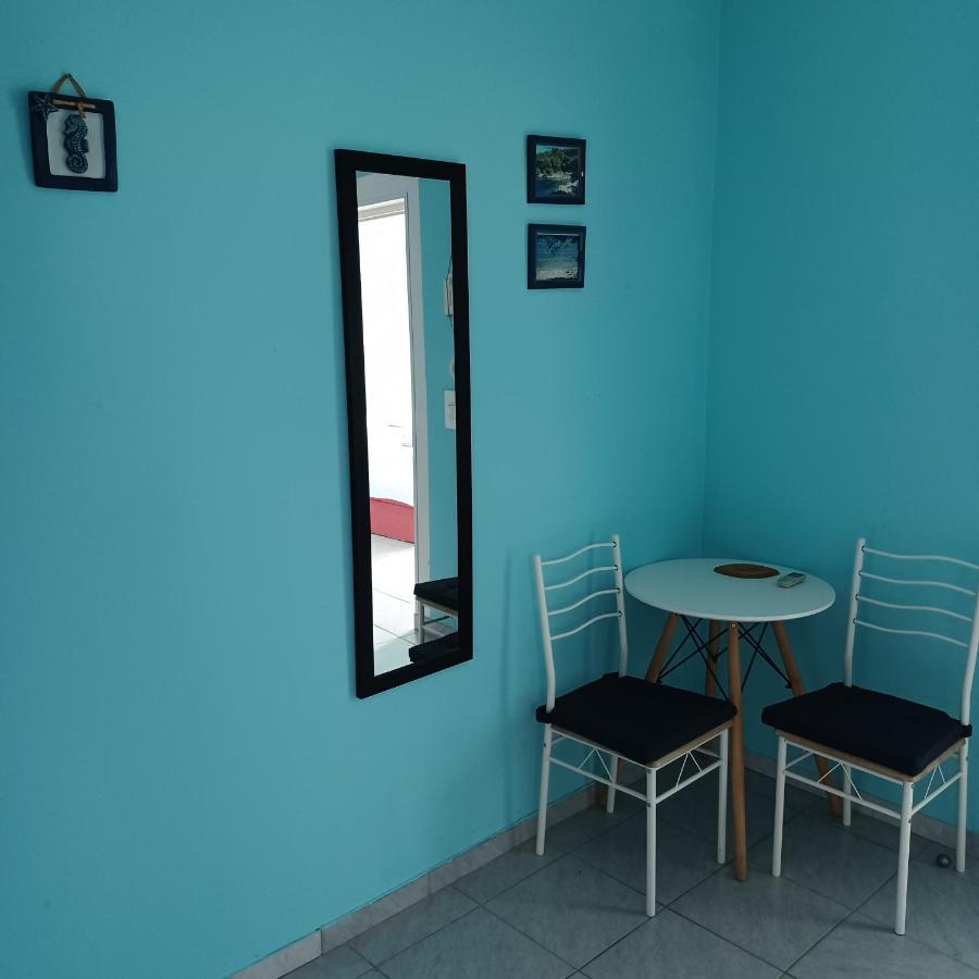 Apartments Losinj Mali Losinj Exterior photo